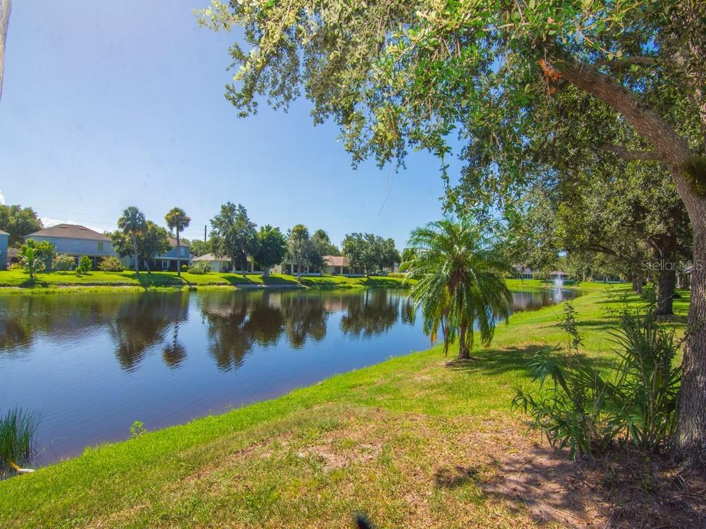 MAJESTIC OAKS SUB - Residential