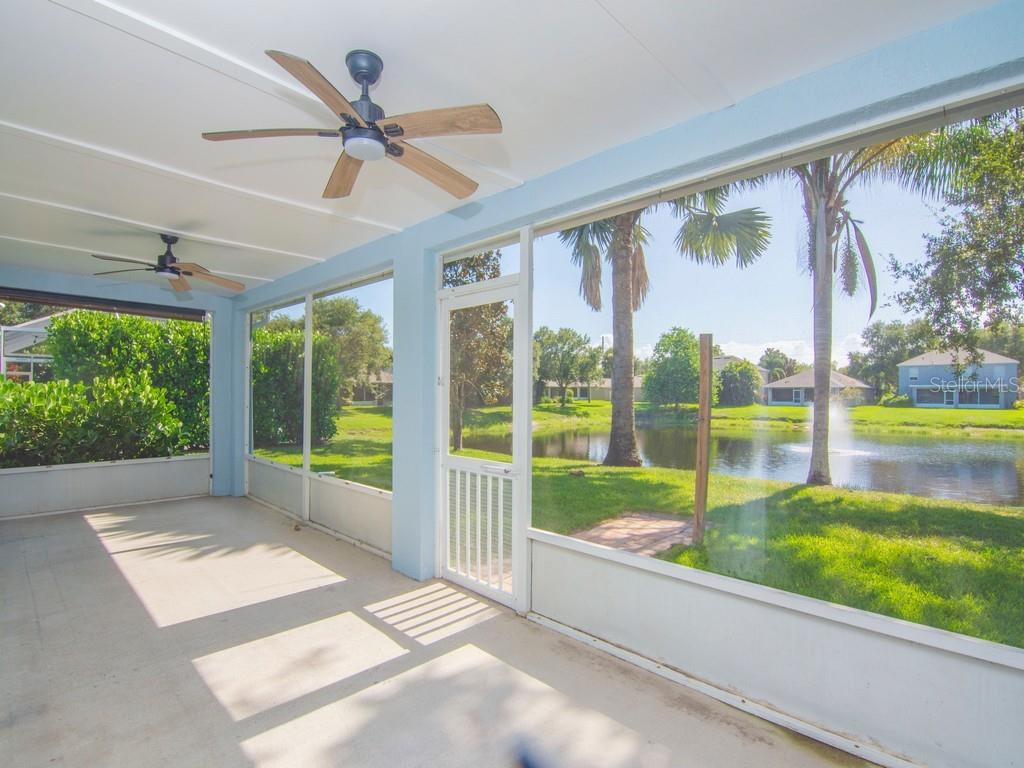 MAJESTIC OAKS SUB - Residential