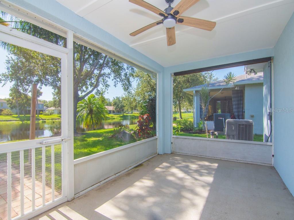 MAJESTIC OAKS SUB - Residential