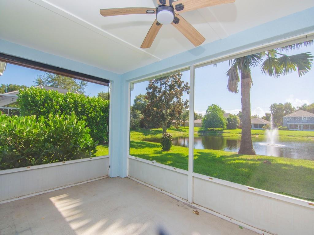 MAJESTIC OAKS SUB - Residential