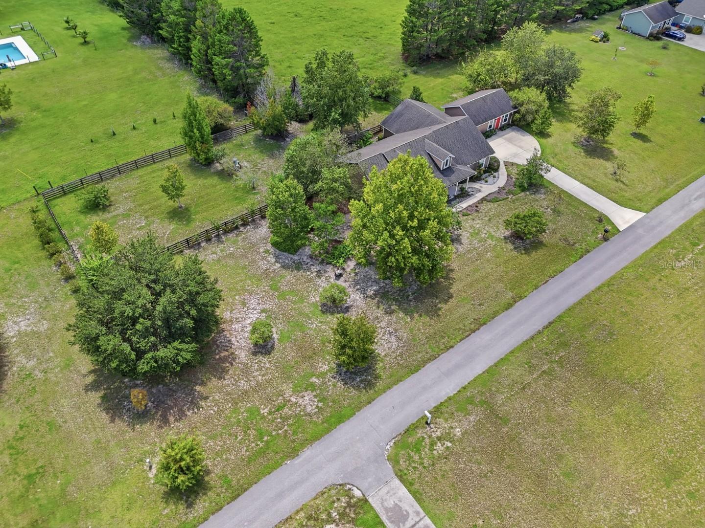 25263 NW 140TH LANE