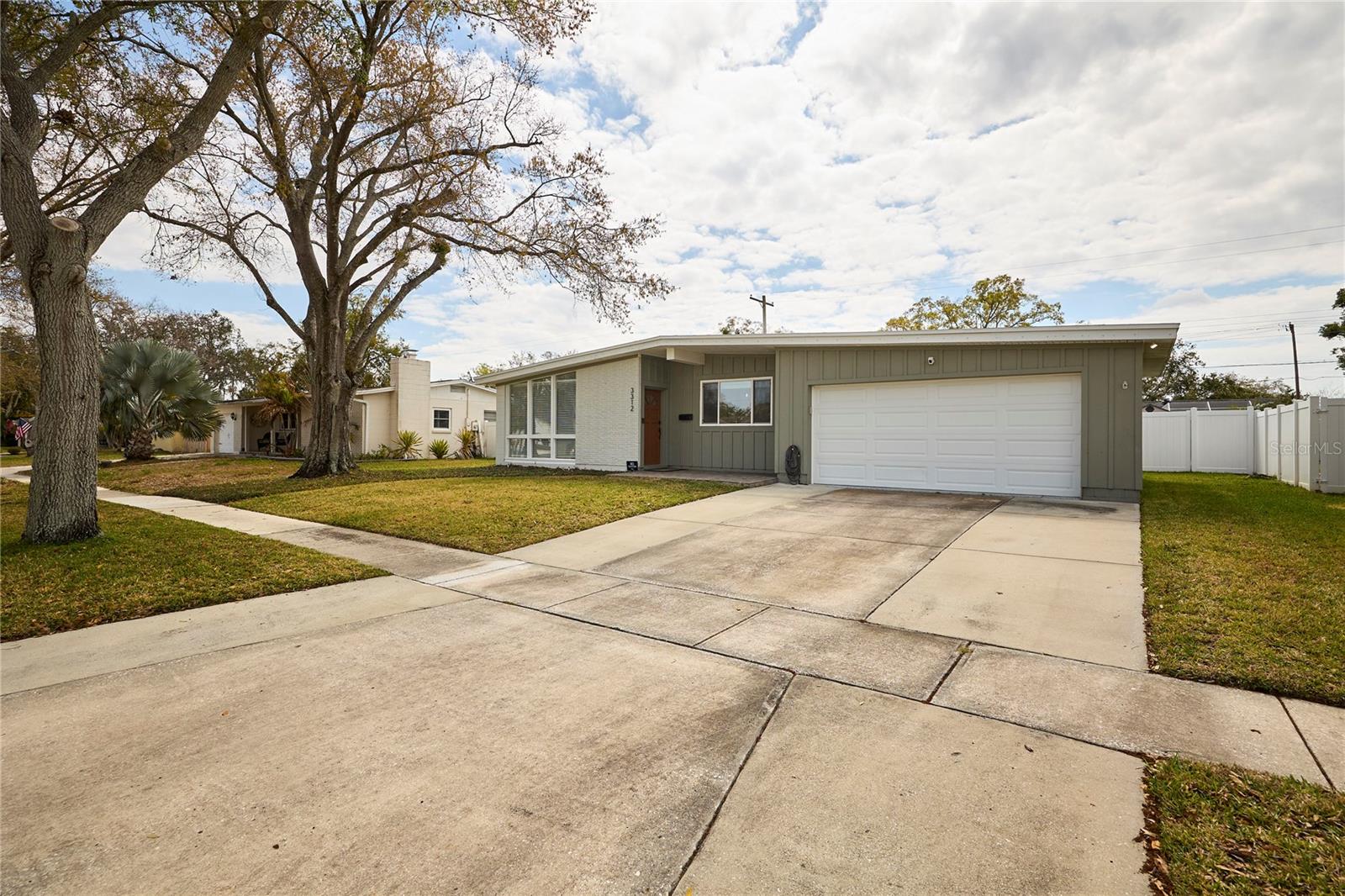 3312 NAKORA DRIVE
