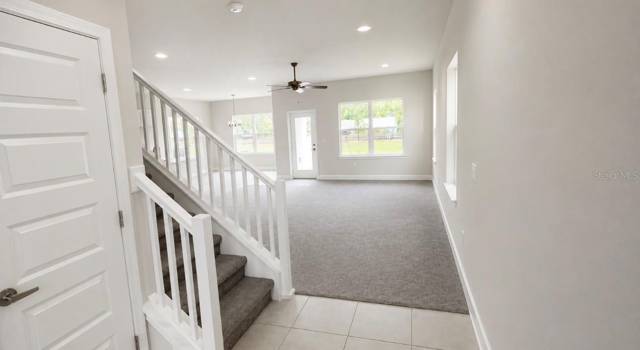 4014 SAGEFIELD DRIVE
