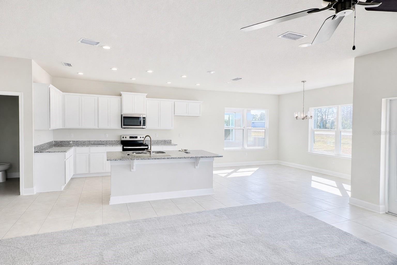 4014 SAGEFIELD DRIVE