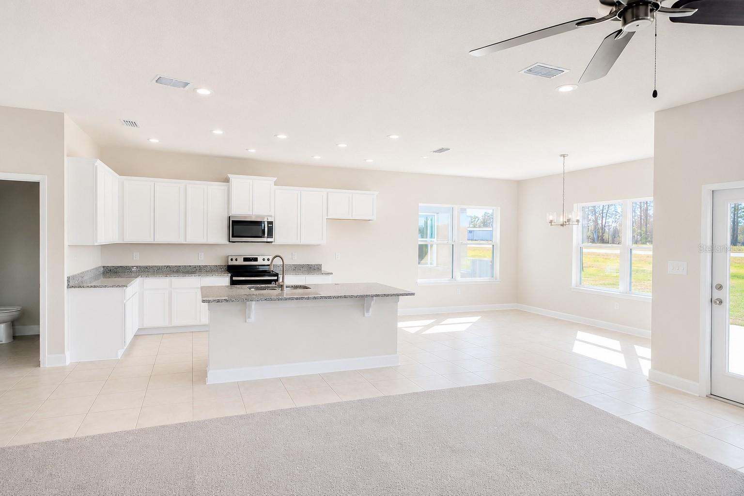 4014 SAGEFIELD DRIVE