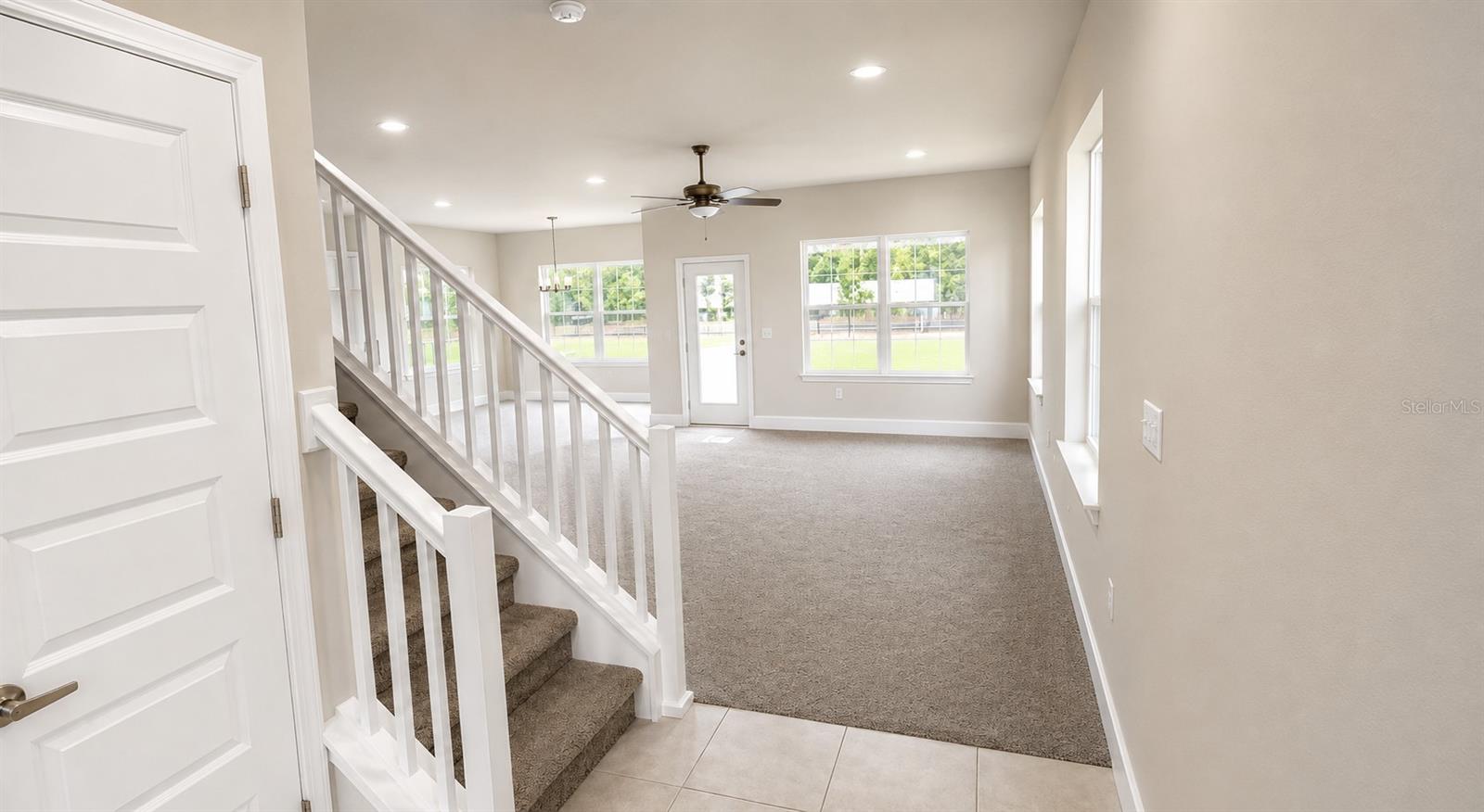 4014 SAGEFIELD DRIVE