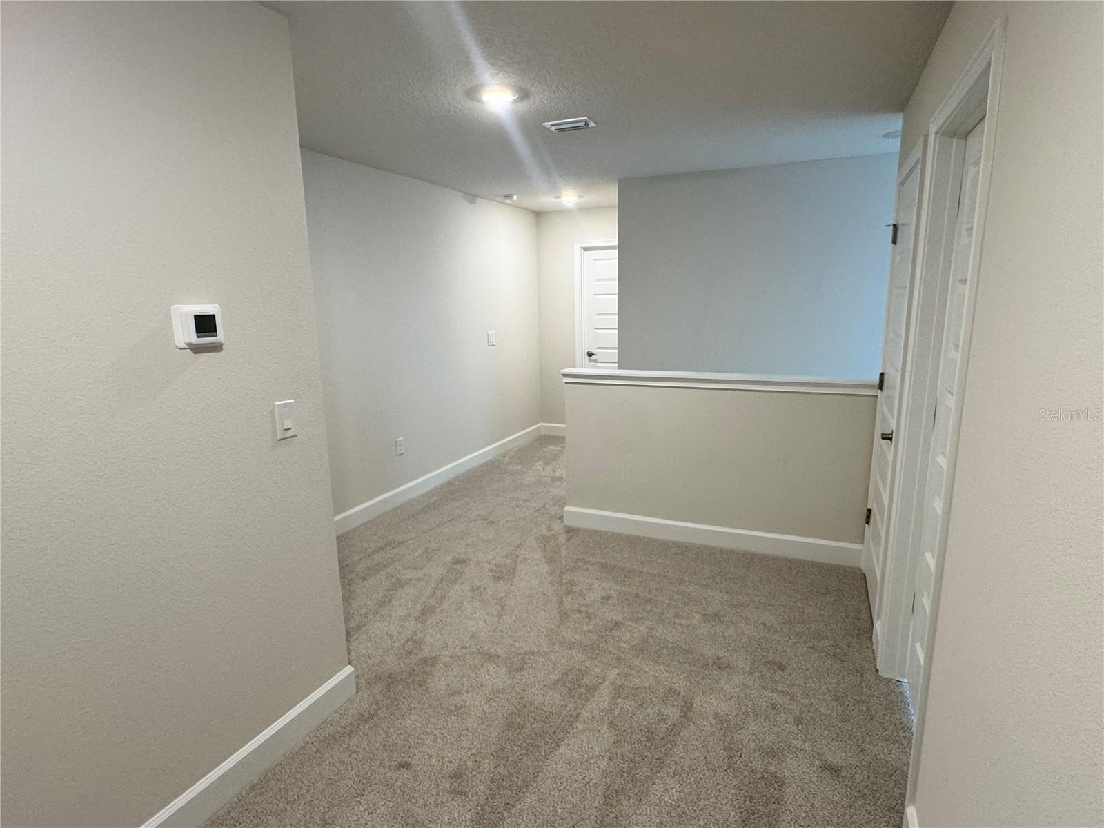 HARMONY CENTRAL PH 1 - Residential