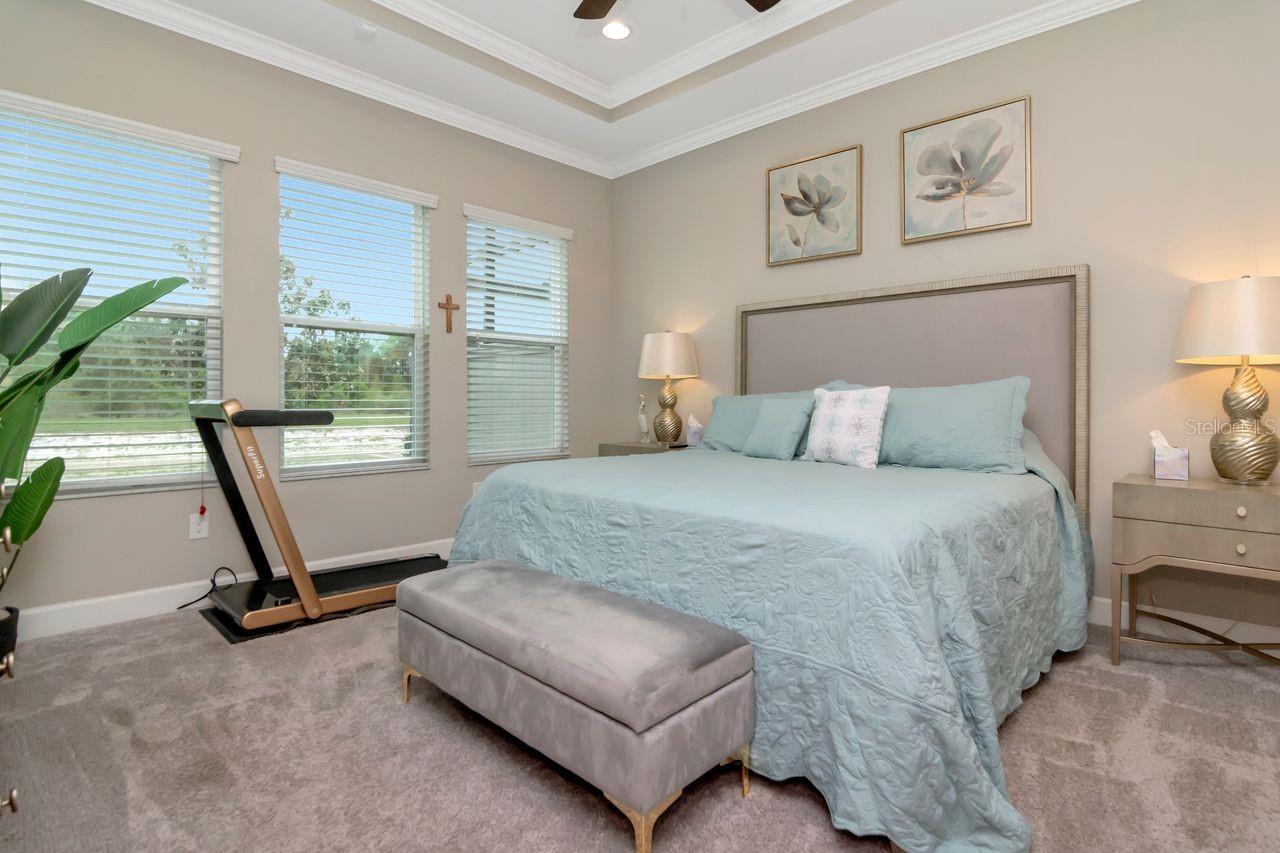 ESTANCIA PH 2A - Residential