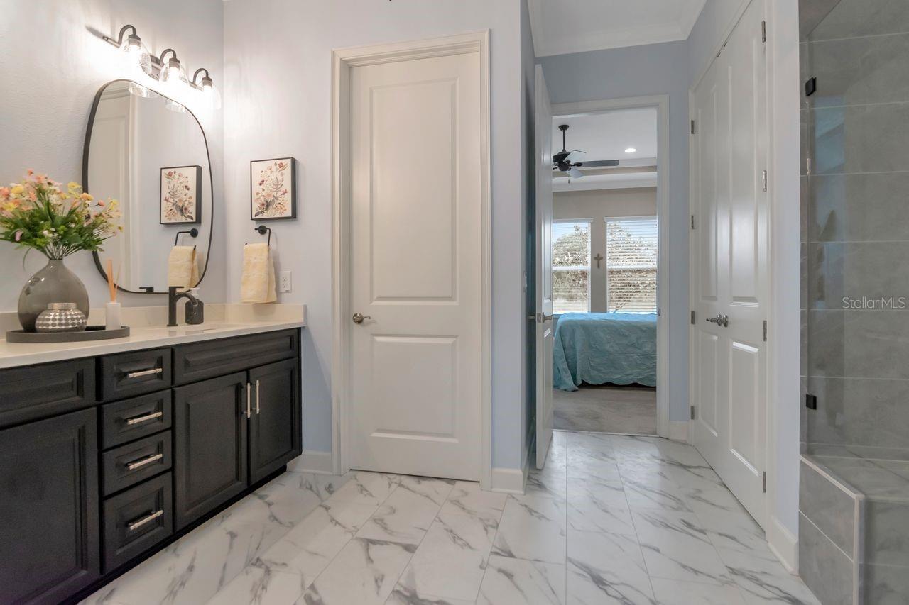 ESTANCIA PH 2A - Residential