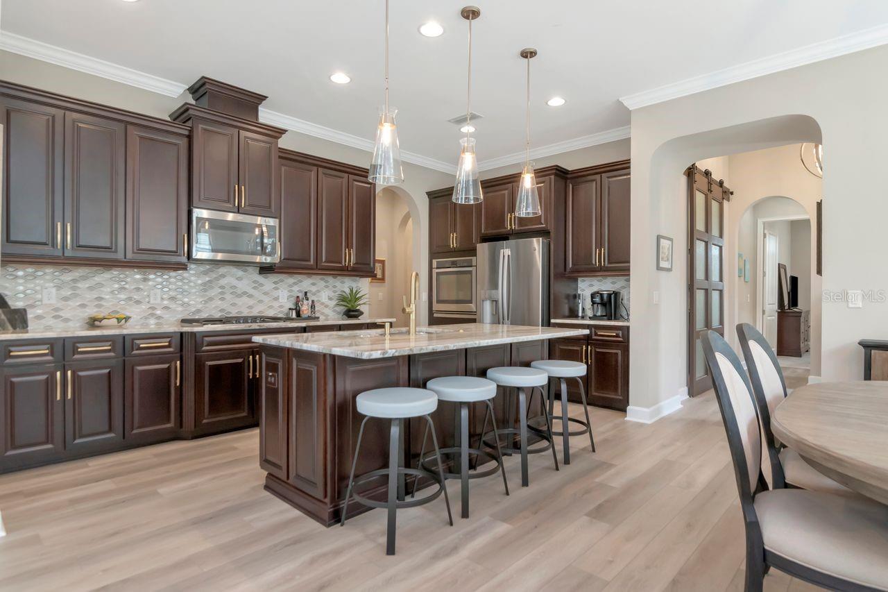 ESTANCIA PH 2A - Residential