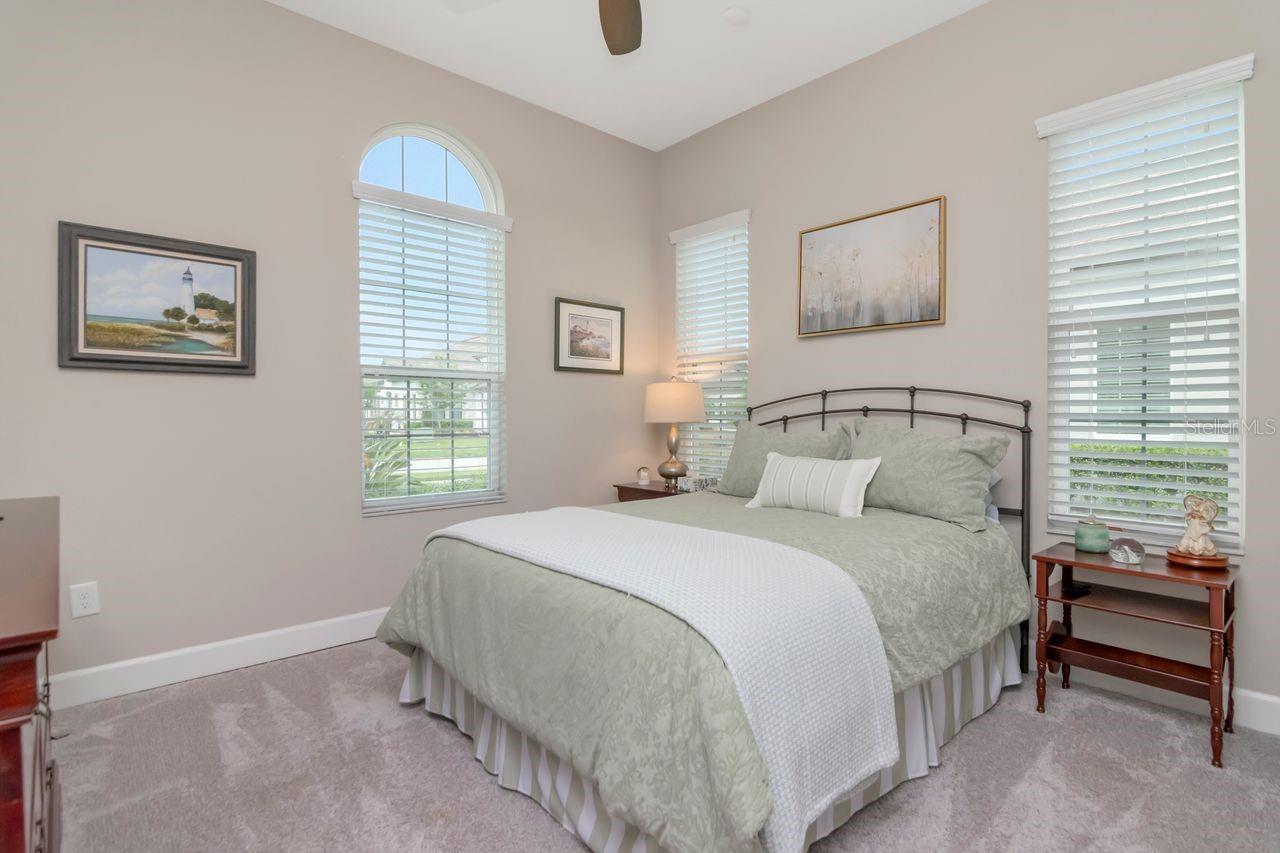 ESTANCIA PH 2A - Residential