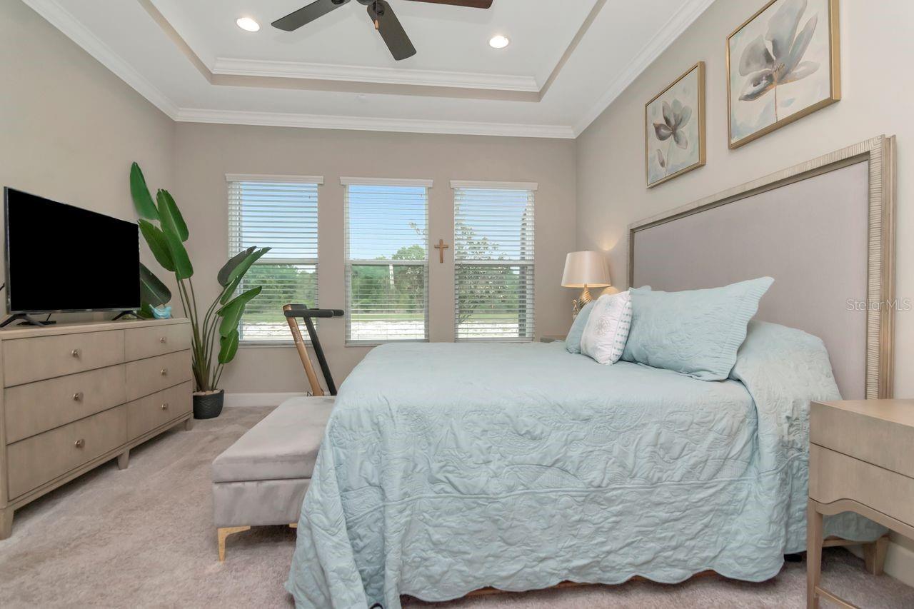 ESTANCIA PH 2A - Residential