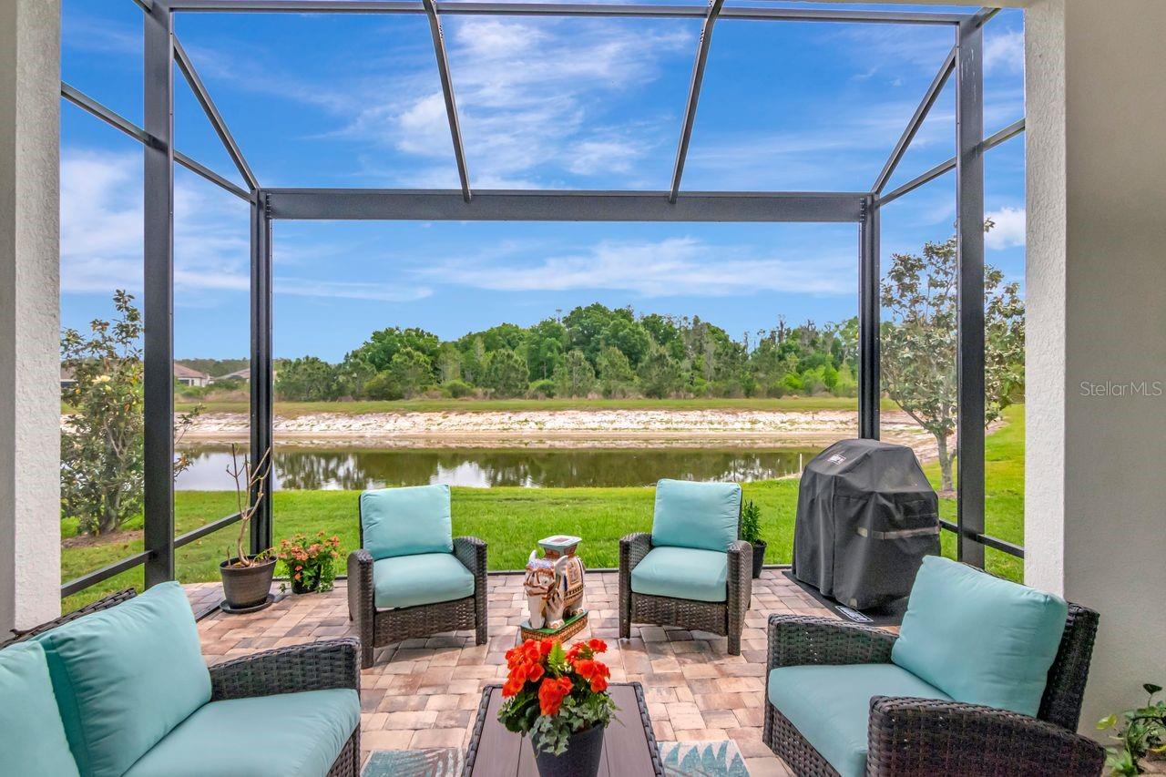 ESTANCIA PH 2A - Residential