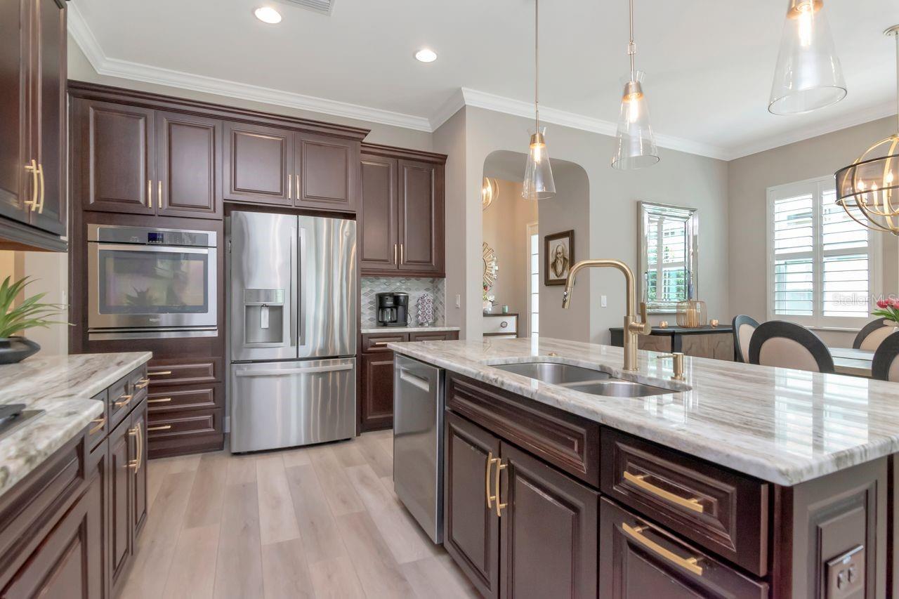 ESTANCIA PH 2A - Residential