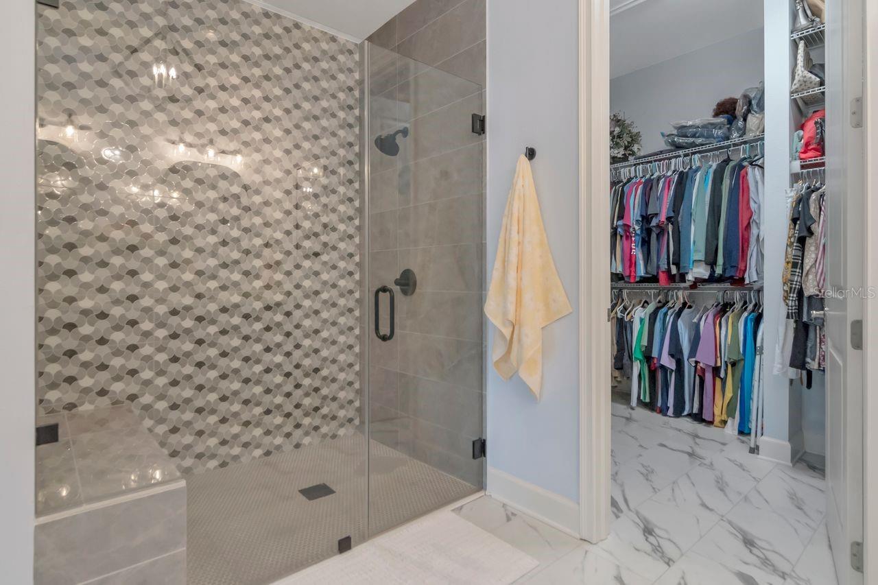 ESTANCIA PH 2A - Residential