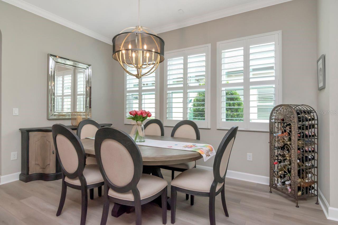 ESTANCIA PH 2A - Residential