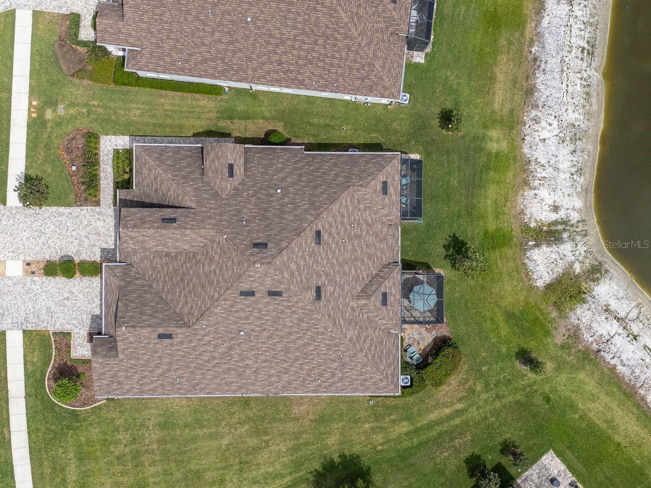 ESTANCIA PH 2A - Residential