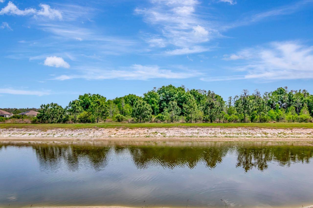 ESTANCIA PH 2A - Residential