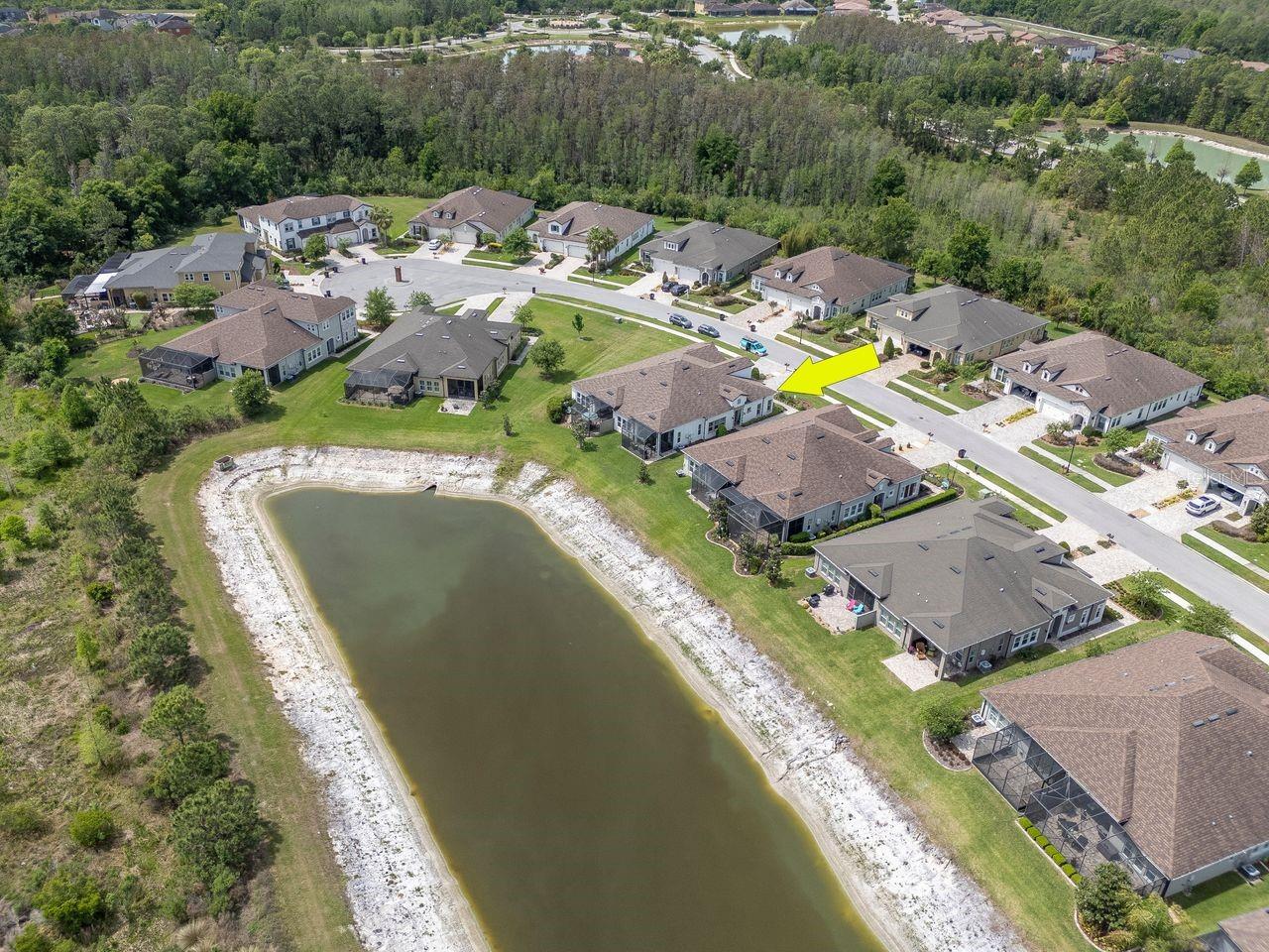 ESTANCIA PH 2A - Residential