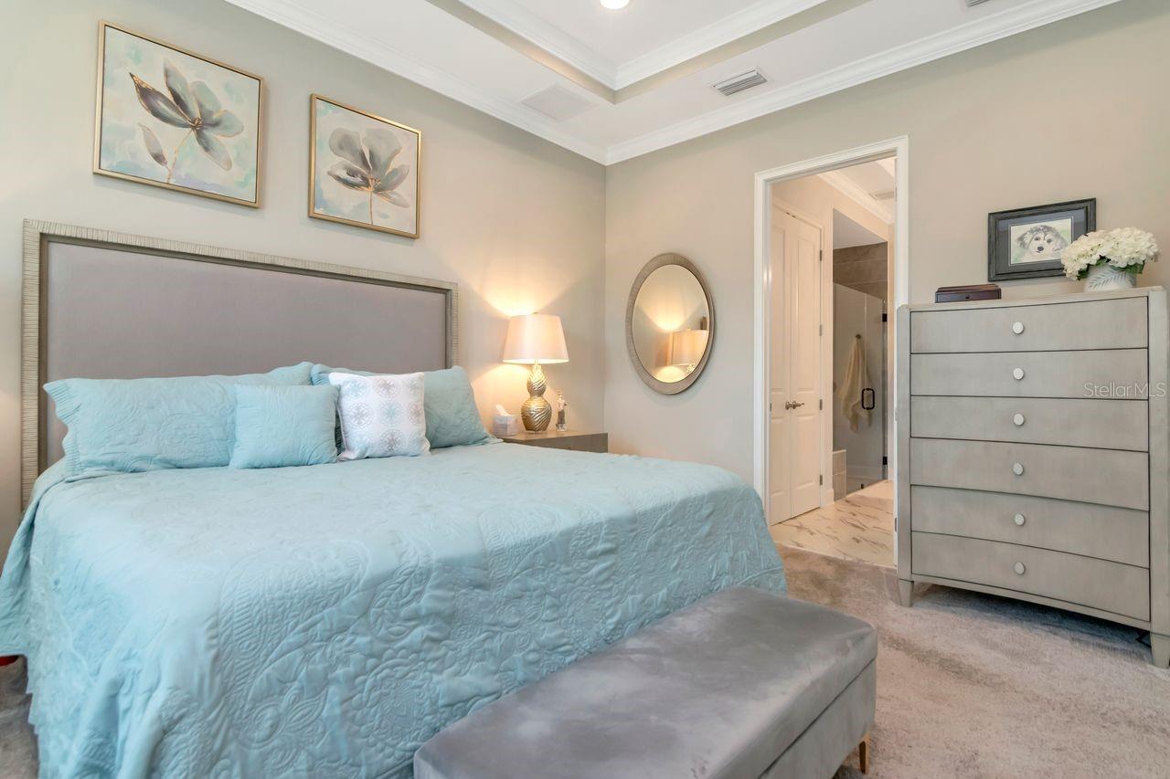 ESTANCIA PH 2A - Residential