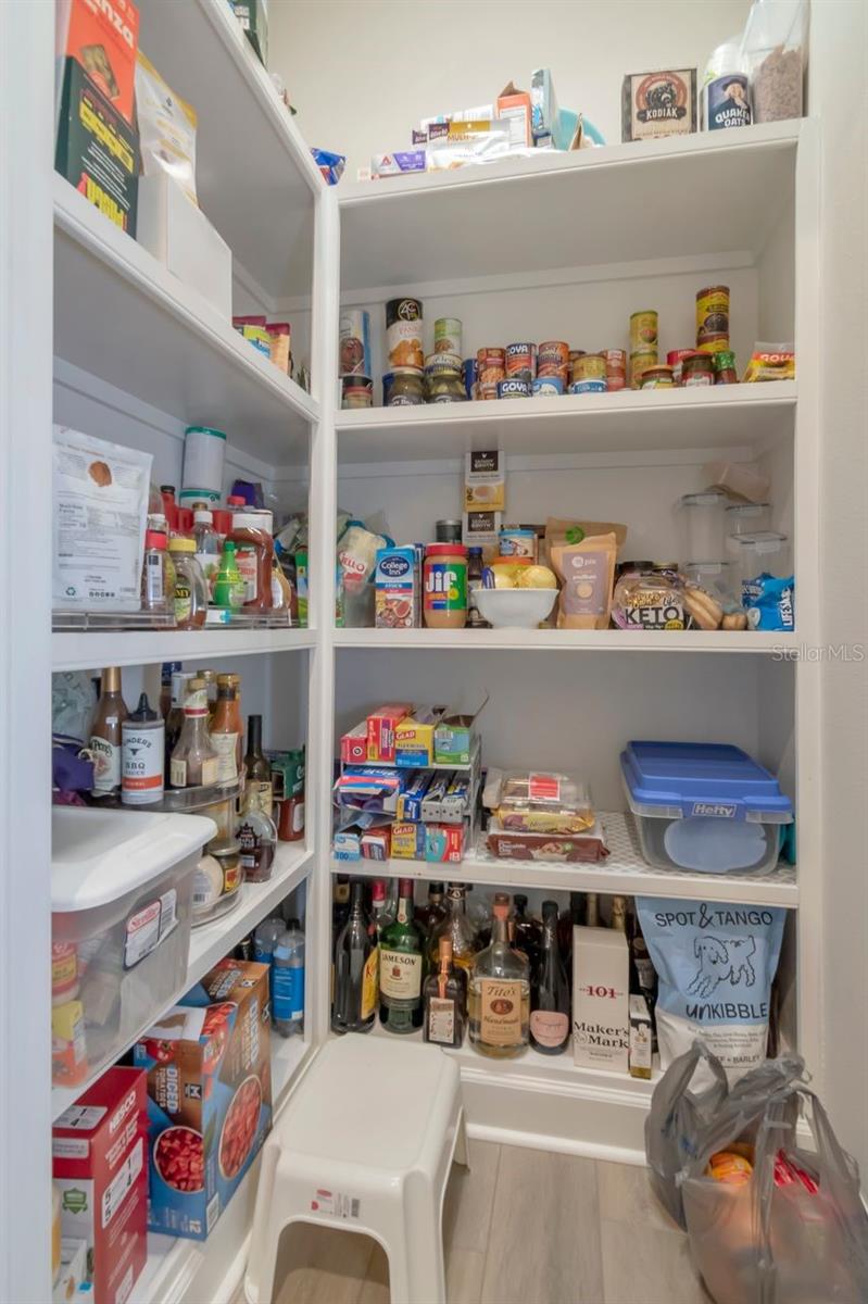 ESTANCIA PH 2A - Residential