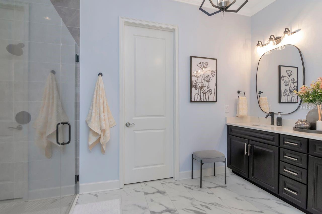 ESTANCIA PH 2A - Residential