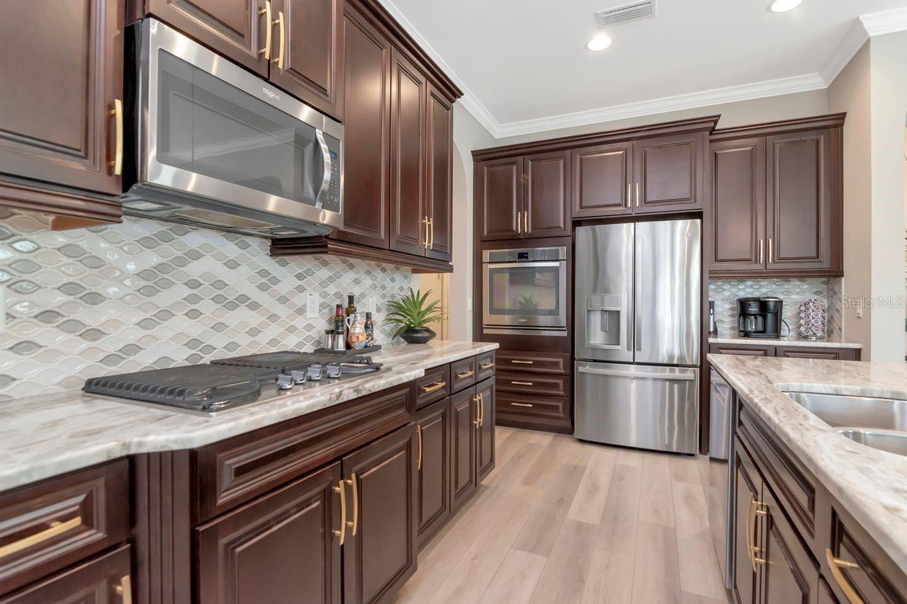 ESTANCIA PH 2A - Residential