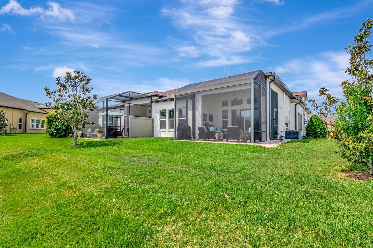 ESTANCIA PH 2A - Residential