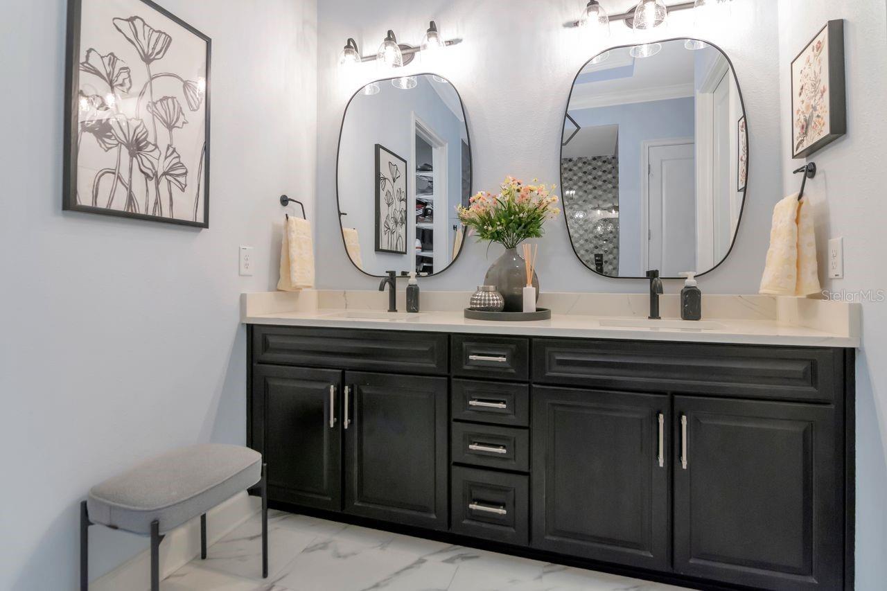 ESTANCIA PH 2A - Residential