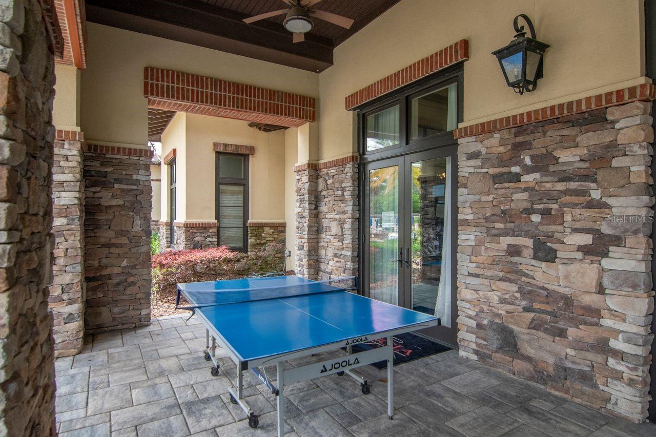 ESTANCIA PH 2A - Residential