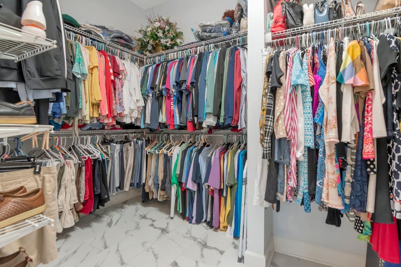 ESTANCIA PH 2A - Residential