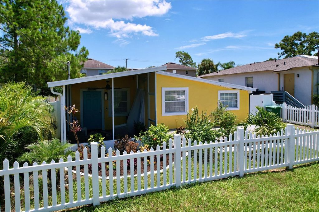 Photo of 7110 S Mascotte Street, Tampa, FL 33616 (MLS # W7877057)