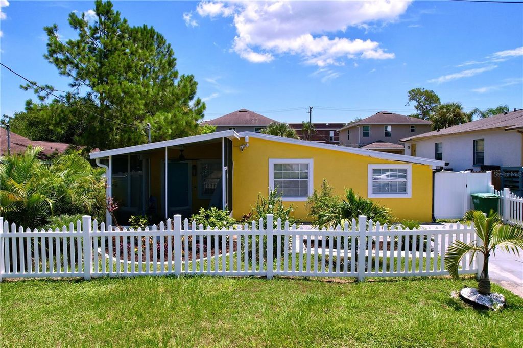 Photo of 7110 S Mascotte Street, Tampa, FL 33616 (MLS # W7877057)