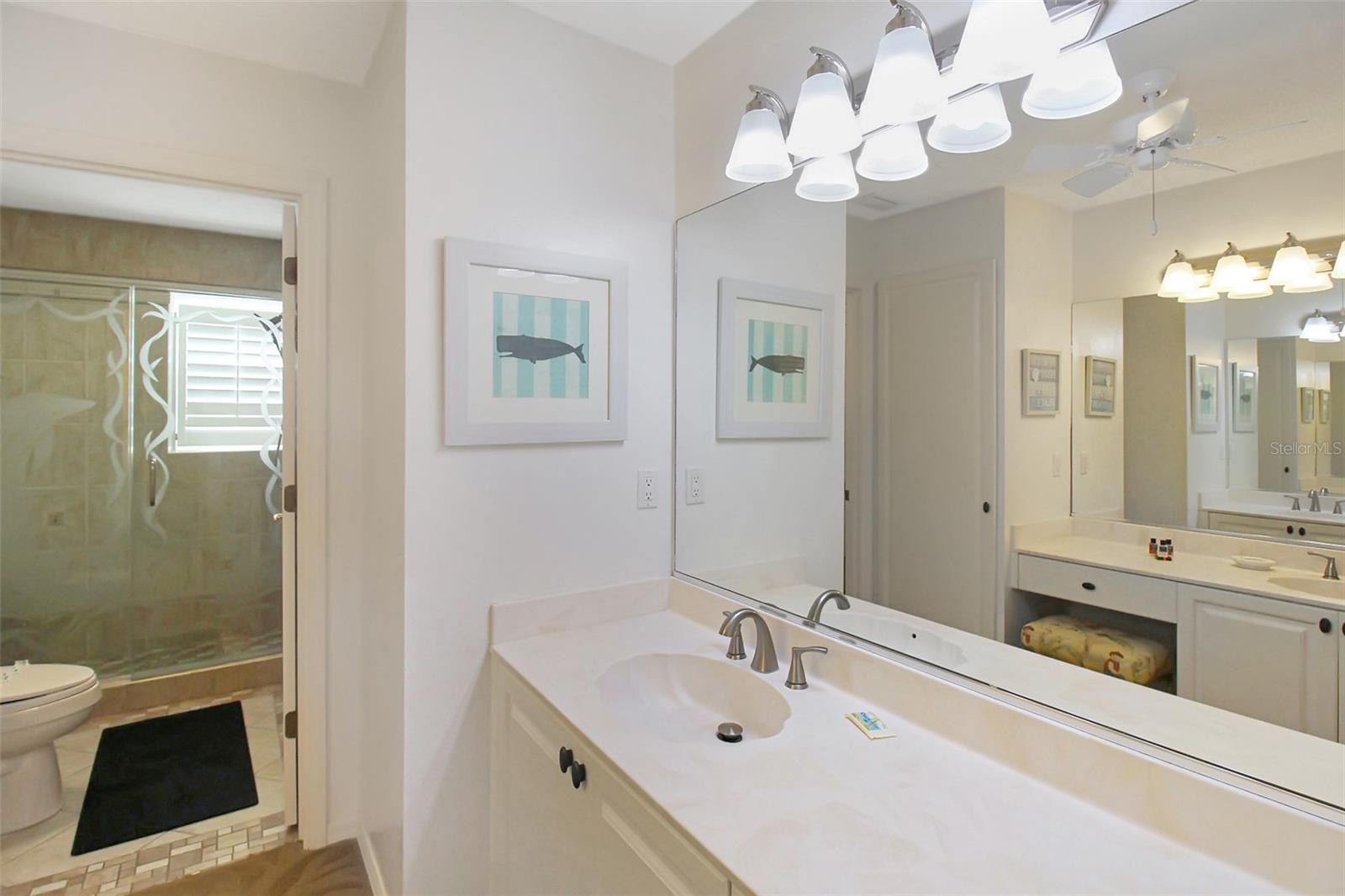 GULF & BAY CLUB BAYSIDE - Residential Lease