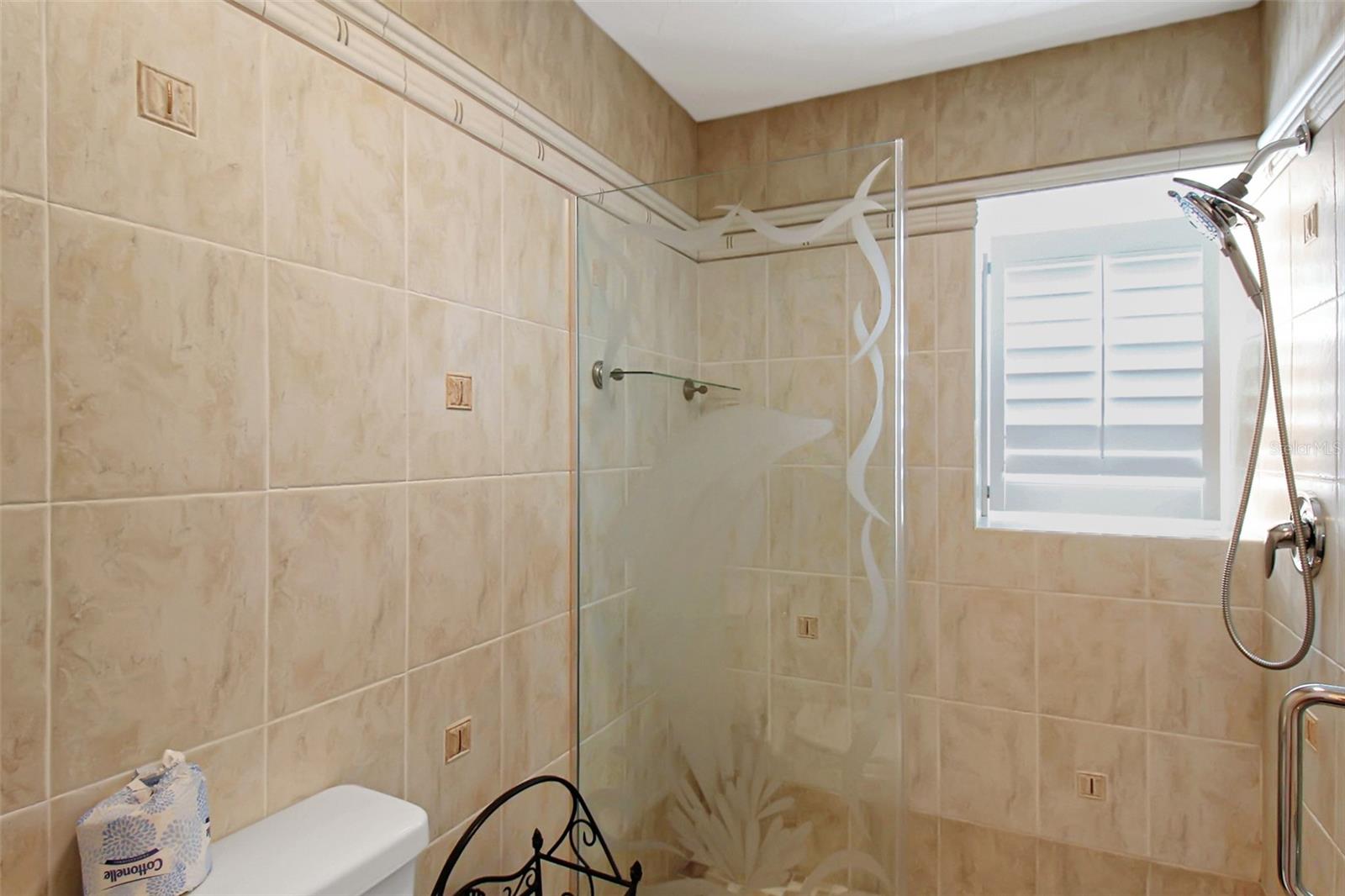 GULF & BAY CLUB BAYSIDE - Residential Lease