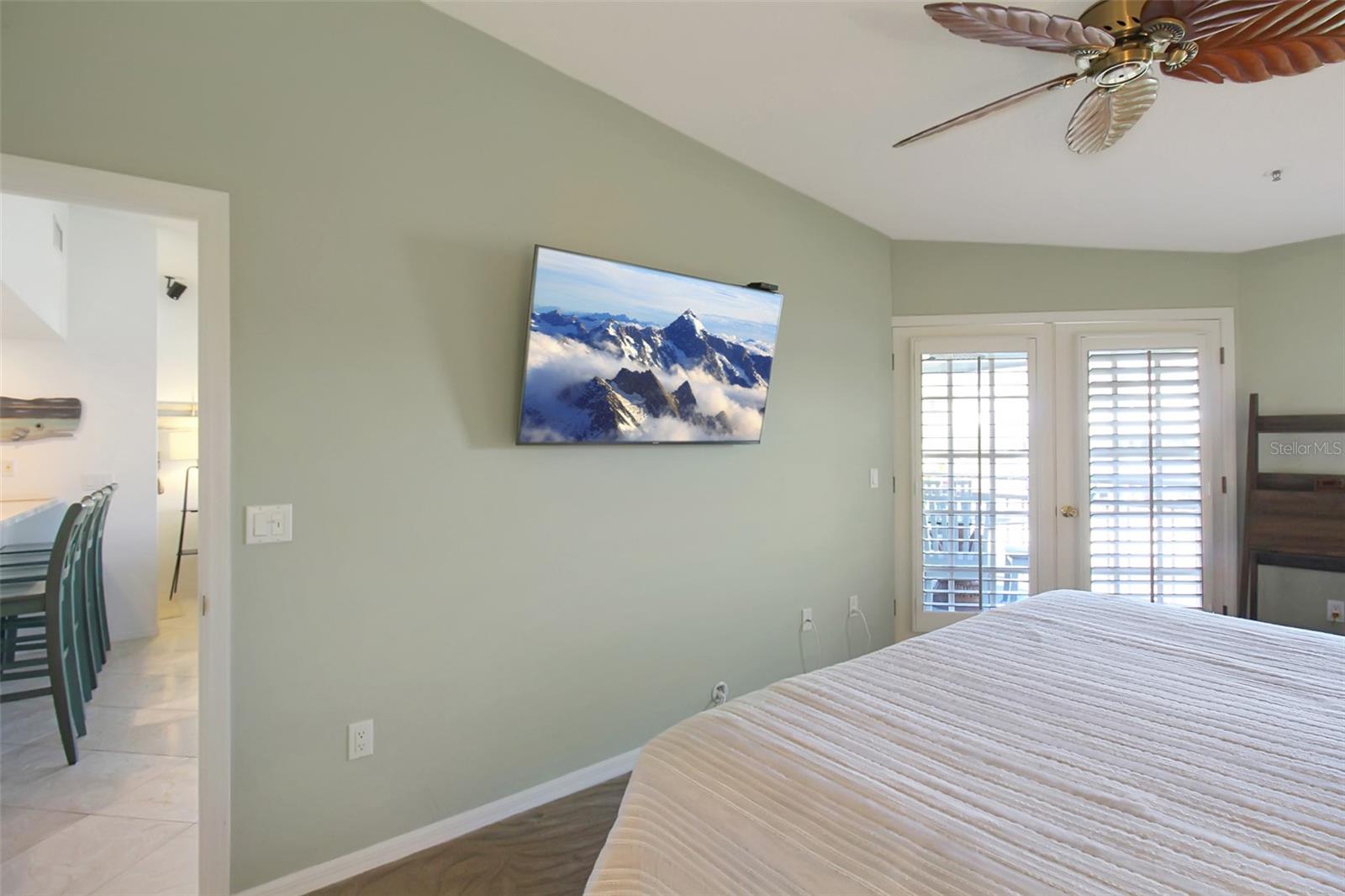 GULF & BAY CLUB BAYSIDE - Residential Lease