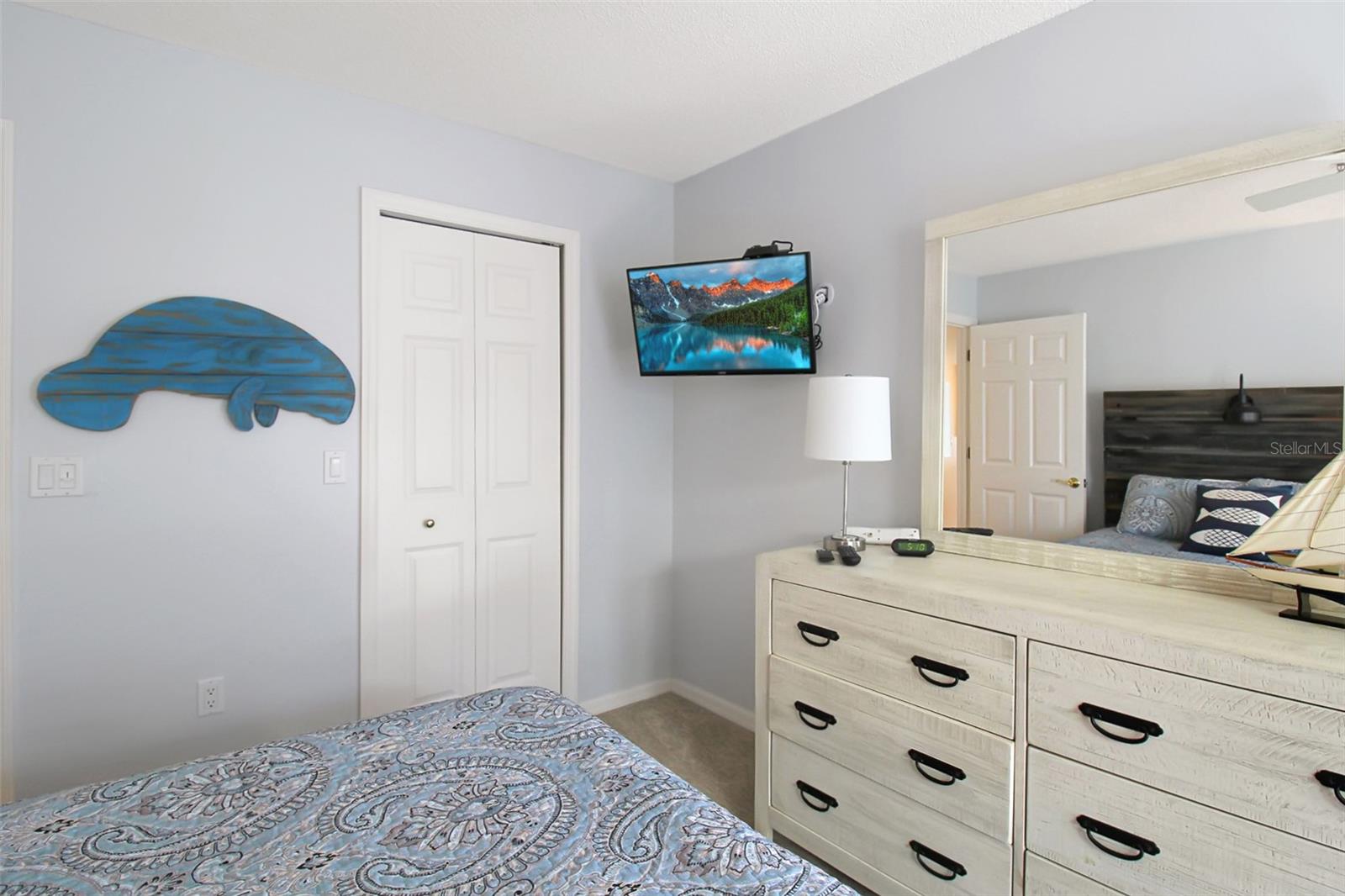 GULF & BAY CLUB BAYSIDE - Residential Lease