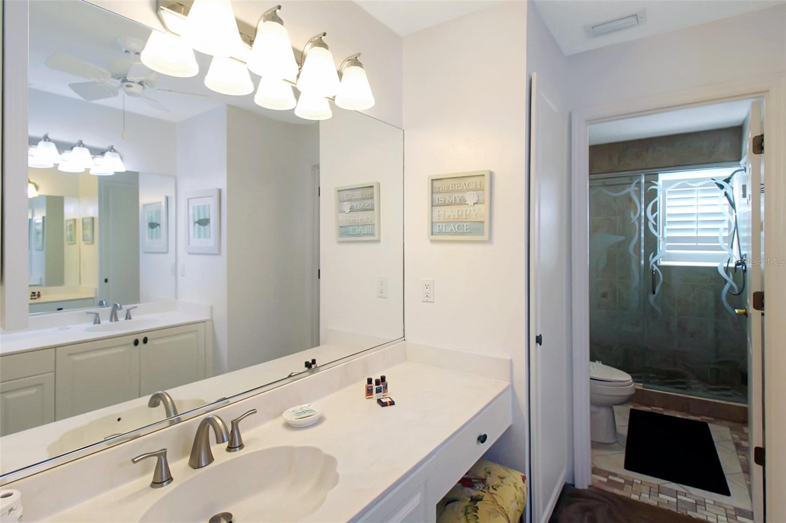 GULF & BAY CLUB BAYSIDE - Residential Lease