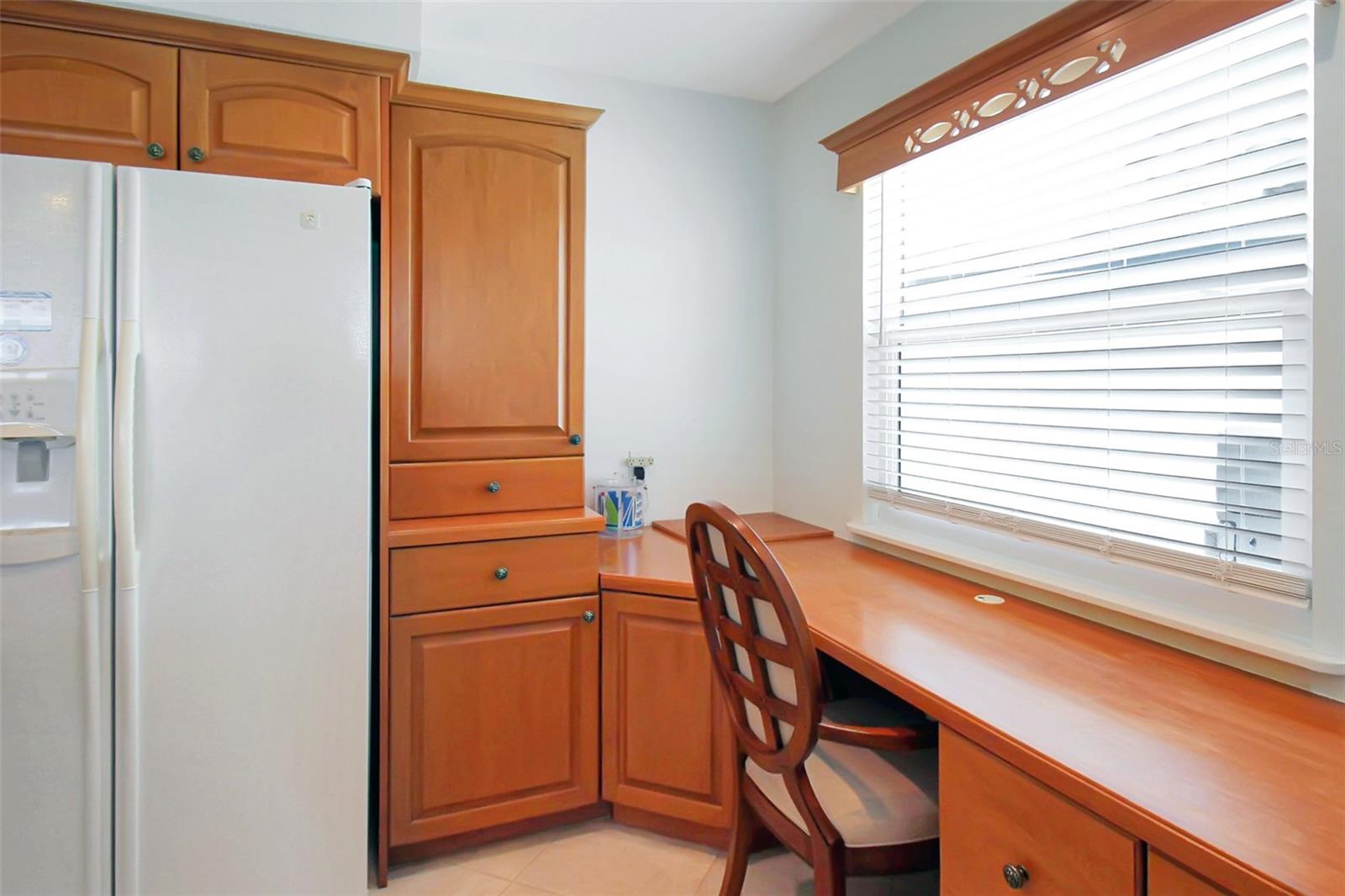 GULF & BAY CLUB BAYSIDE - Residential Lease