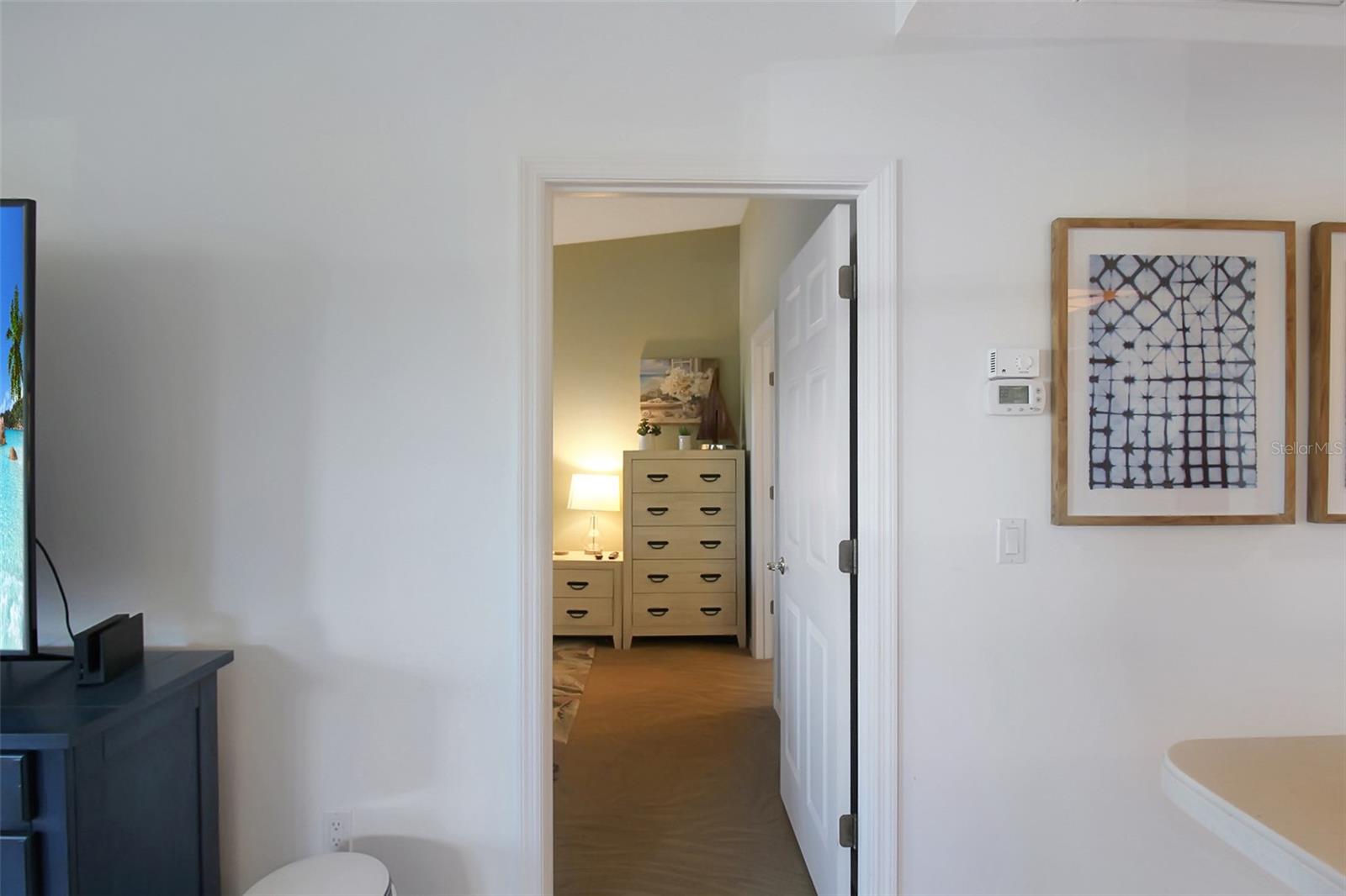 GULF & BAY CLUB BAYSIDE - Residential Lease