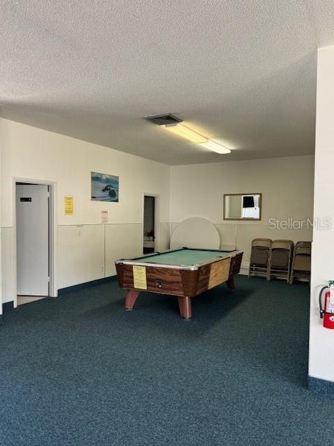 HOLLY SQUARE CONDO - Residential Lease