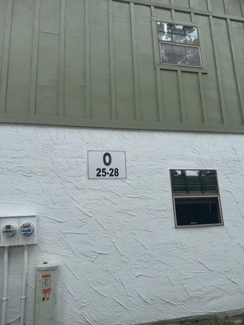 HOLLY SQUARE CONDO - Residential Lease