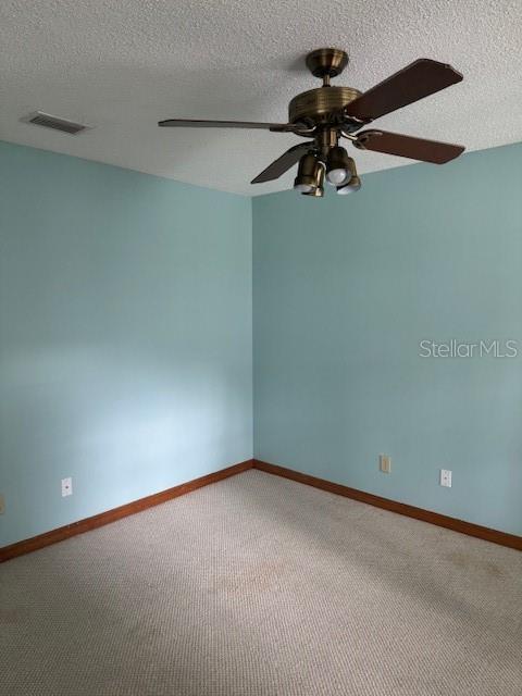 HOLLY SQUARE CONDO - Residential Lease