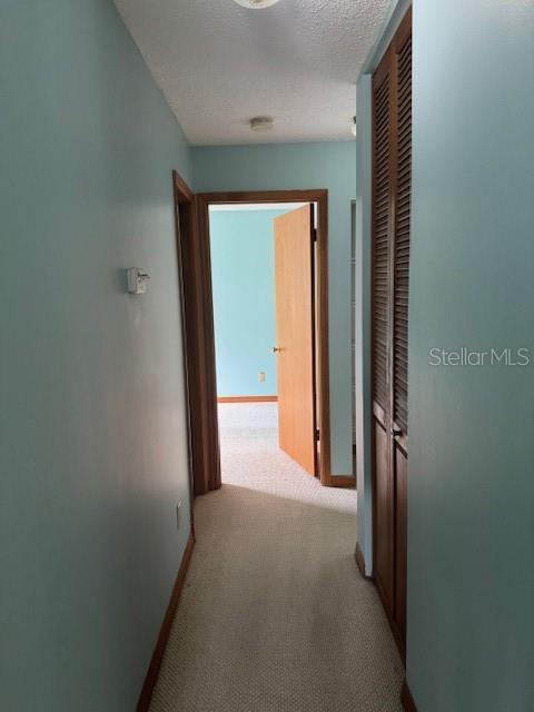 HOLLY SQUARE CONDO - Residential Lease