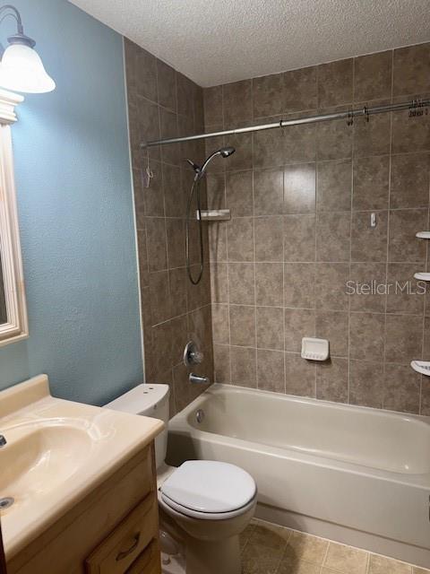 HOLLY SQUARE CONDO - Residential Lease