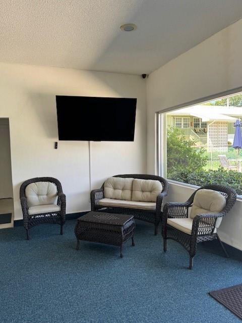 HOLLY SQUARE CONDO - Residential Lease