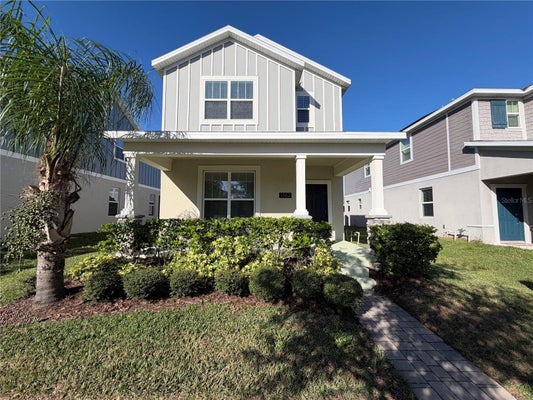 1362 VISCAYA COVE BLVD, WINTER GARDEN, FL 34787 - Image 28c85cc5927eaaef6f9acc7596c6ce4f/2127178604