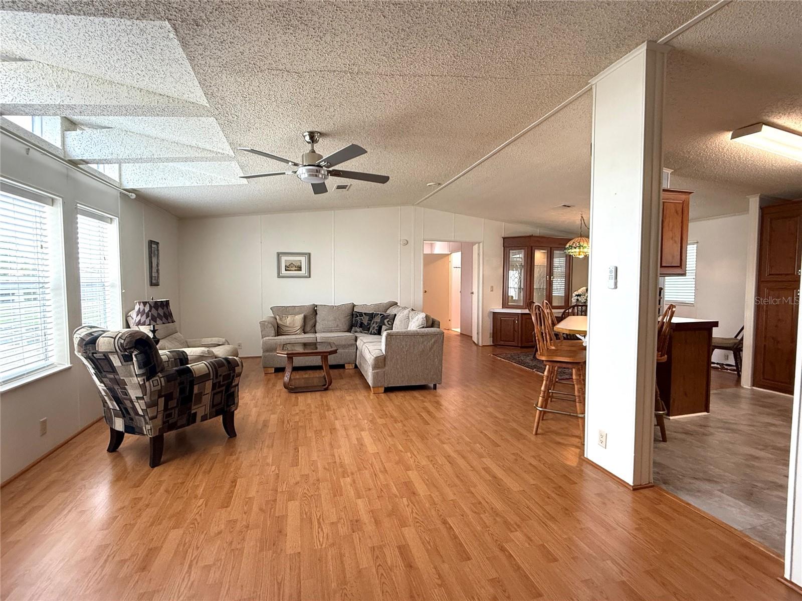 222 N SAINT GEORGE CIRCLE