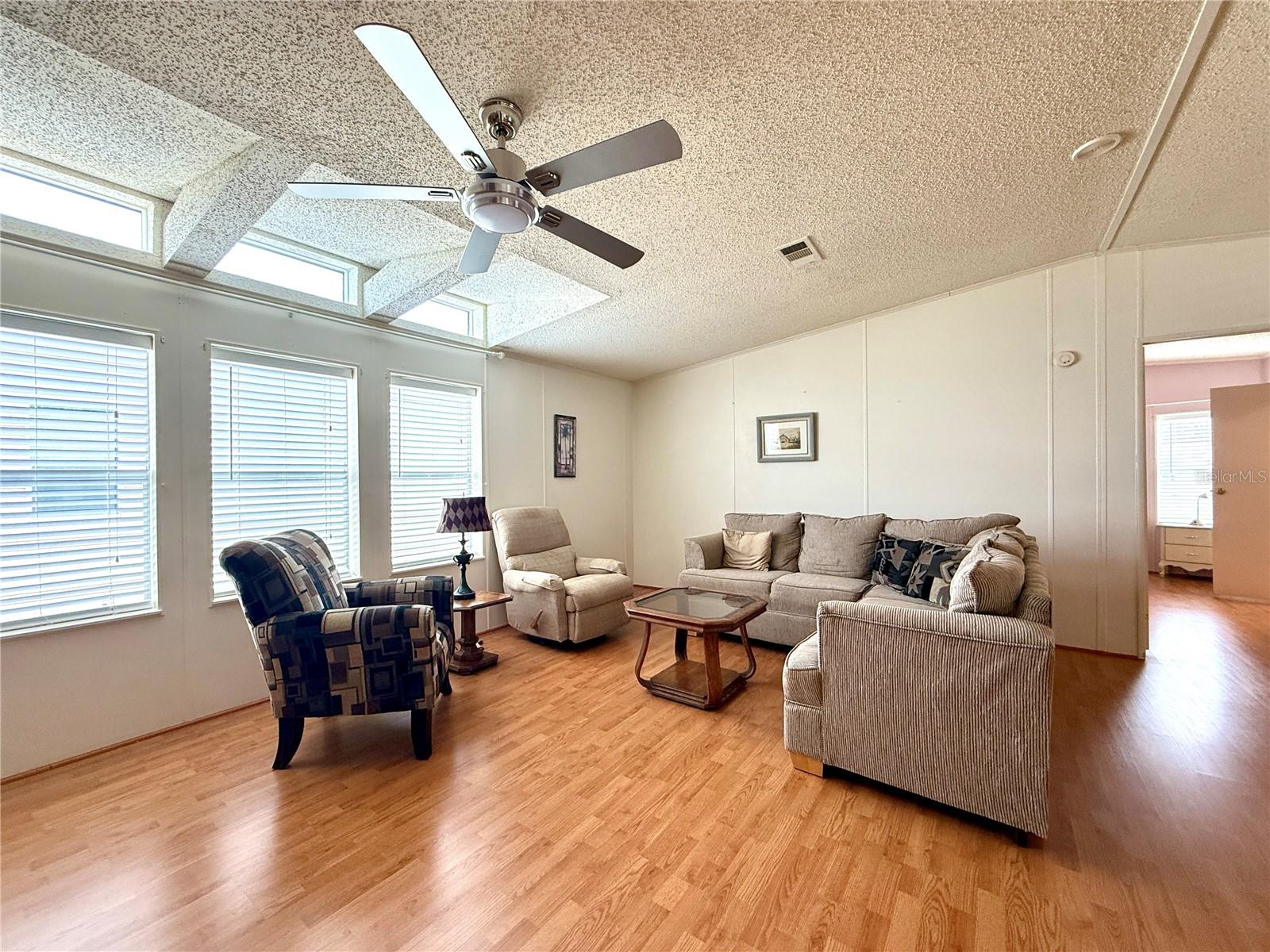 222 N SAINT GEORGE CIRCLE