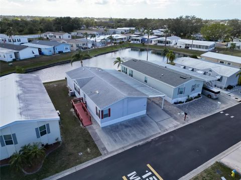 Photo of 222 N Saint George Circle, Apollo Beach, FL 33572 (MLS # TB8350506)